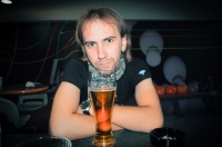 Михаил Владимирович