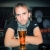 Михаил Владимирович