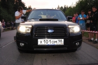 Сергей Зубов