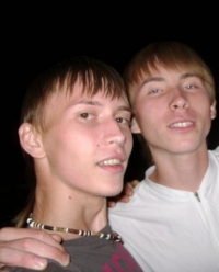 Тимур