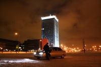 Артем Орлов