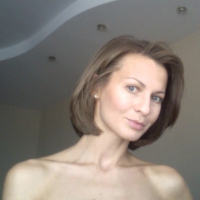 Lera
