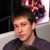 Алексей Ковригин