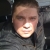 Artem A
