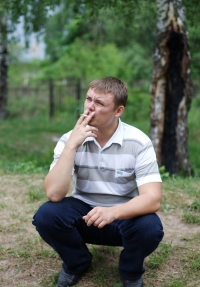 Александр