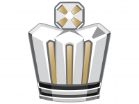 xZirus
