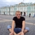 Денис Умрихин