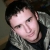 Смирнов Дмитрий