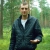 Евгений