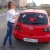 Екатерина Небога