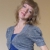 Елена Коленкова