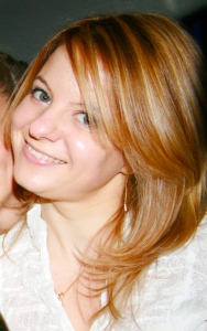 Елена