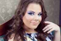Анна