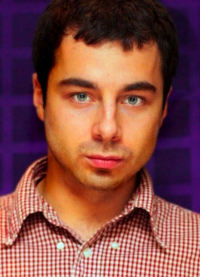 Сергей