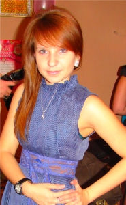 шкуратова лена