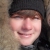 Полина Коврижкина