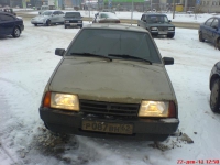 Алёшин Александр