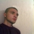 Высоцкий Артём
