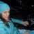 Екатерина Ташлыкова