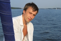 Ермолаев Константин