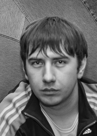 Fomin Vladimir