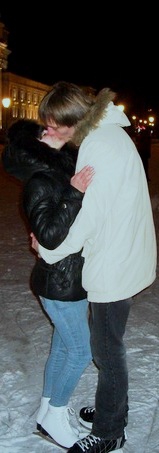 Соколов Александр