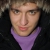Моисеев Александр