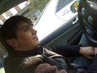 Андрей