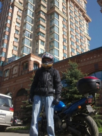 Тимур