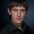 Евгений Витошкин