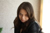 Ольгуня