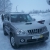 Павел