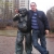 Сергей Хлебников