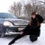 Камилла