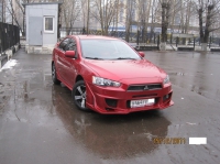 Демьян Ковалев