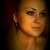 Екатерина Глухова