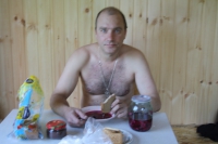 aleksei