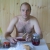 aleksei