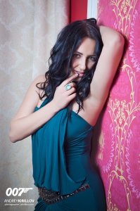 Екатерина