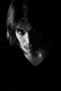 Евгений Мягков