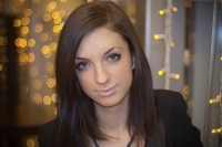 Катерина