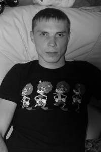 Валентин Григорьев