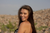 Valeriya Dulina