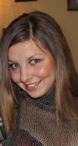 Алена
