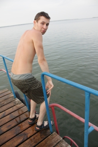 Денис Аникин