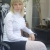 ЕКатерина Пронина