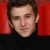 Алексей Шумячер