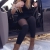 The Tanya