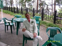 Ахмадишин Вадим