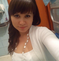 afishka